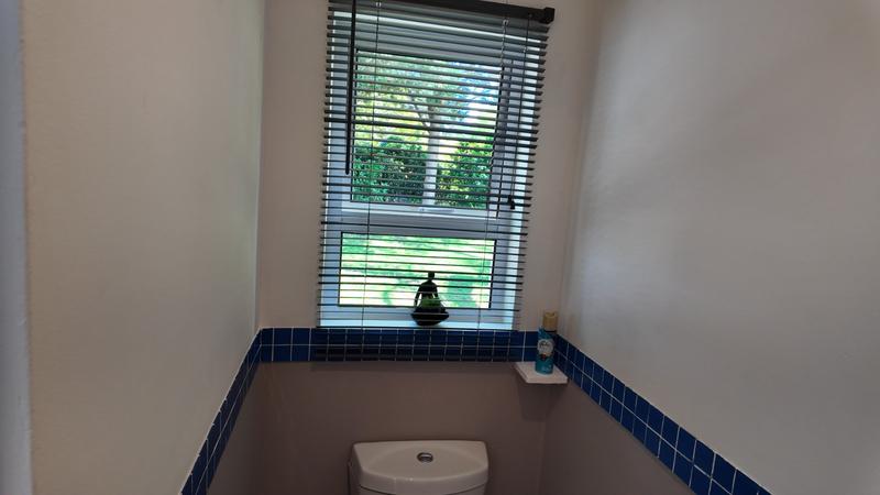 6 Bedroom Property for Sale in Rheenendal Western Cape